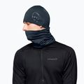 Komin NORRONA PureUll indigo night 4