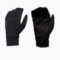 Rękawiczki NORRONA Falketind Windstopper Short caviar black
