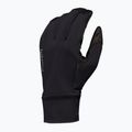 Rękawiczki NORRONA Falketind Windstopper Short caviar black 2