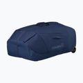 Torba podróżna NORRONA Norrøna Dividable Trolley 125 l indigo night 2
