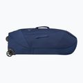 Torba podróżna NORRONA Norrøna Dividable Trolley 125 l indigo night 3