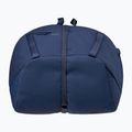 Torba podróżna NORRONA Norrøna Dividable Trolley 125 l indigo night 4