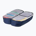 Torba podróżna NORRONA Norrøna Dividable Trolley 125 l indigo night 5