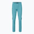 Spodnie trekkingowe damskie NORRONA Falketind Flex1 Light brittany blue 5