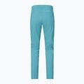 Spodnie trekkingowe damskie NORRONA Falketind Flex1 Light brittany blue 6