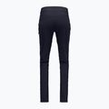 Spodnie trekkingowe damskie NORRONA Femund Flex1 Lightweight caviar black 6