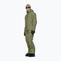 Kurtka narciarska męska NORRONA Lofoten Gore-Tex Insulated deep lichen green 2