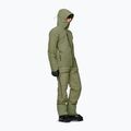 Kurtka narciarska męska NORRONA Lofoten Gore-Tex Insulated deep lichen green 4