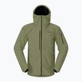 Kurtka narciarska męska NORRONA Lofoten Gore-Tex Insulated deep lichen green 5