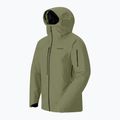 Kurtka narciarska męska NORRONA Lofoten Gore-Tex Insulated deep lichen green 7