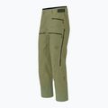 Spodnie narciarskie męskie Norrona Lofoten Gore-Tex Insulated deep lichen green 7