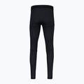 Spodnie termoaktywne męskie NORRONA Falketind Equaliser Ull Long caviar black 6