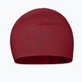 Czapka zimowa NORRONA PureUll 180 Beanie port