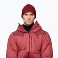 Czapka zimowa NORRONA PureUll 180 Beanie port 2