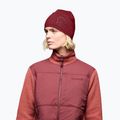 Czapka zimowa NORRONA PureUll 180 Beanie port 3