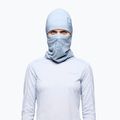 Komin NORRONA PureUll cashmere blue 2