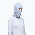 Komin NORRONA PureUll cashmere blue 3