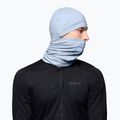Komin NORRONA PureUll cashmere blue 6