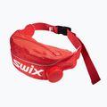 Pas hydracyjny na narty biegowe Swix WC26 Insulated swix red