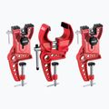 Imadło do nart zjazdowych Swix T149-50 3-Parts
