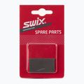 Pilnik Swix T206XS File for TA3001/3002