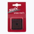 Pilnik Swix TA3005SA Square abrasive TA3005