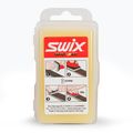 Wosk do nart Swix Ur10 Yellow Bio Racing 60 g yellow 2