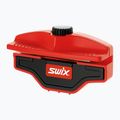 Ostrzałka narciarska Swix TA3007 Phantom sharpener,85-90°
