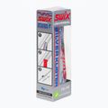 Smar do nart Swix K21S Uni Silver Klister 3C to -5C 55 g