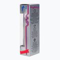 Smar do nart Swix K21S Uni Silver Klister 3C to -5C 55 g 2