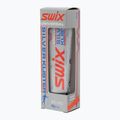 Smar do nart Swix K21S Uni Silver Klister 3C to -5C 55 g 3