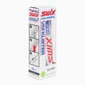 Smar do nart biegowych Swix K22 Uni VM Klister -3C to 10C 55 g