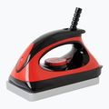 Żelazko serwisowe Swix T77220 Waxing iron economy, 220V