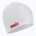 Czapka zimowa Swix Race Ultra bright white