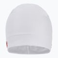 Czapka zimowa Swix Race Ultra bright white 2