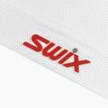 Czapka zimowa Swix Race Ultra bright white 4
