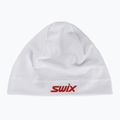 Czapka zimowa Swix Race Ultra bright white 5