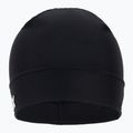 Czapka zimowa Swix Race Ultra black 2