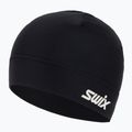 Czapka zimowa Swix Race Ultra black 3