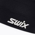 Czapka zimowa Swix Race Ultra black 4