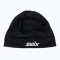 Czapka zimowa Swix Race Ultra black 5