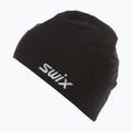 Czapka zimowa Swix Race Ultra black 6