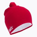 Czapka zimowa Swix Tradition red