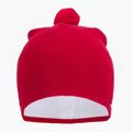 Czapka zimowa Swix Tradition red 2
