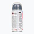 Smar do nart biegowych Swix K65C Uni quick klister 150 ml 2