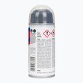 Smar do nart biegowych Swix K65C Uni quick klister 150 ml 3