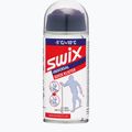 Smar do nart biegowych Swix K65C Uni quick klister 150 ml 4