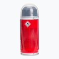 Smar do nart Swix K70C Red quick klister 150 ml 2