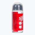 Smar do nart Swix K70C Red quick klister 150 ml 3