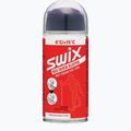 Smar do nart Swix K70C Red quick klister 150 ml 4